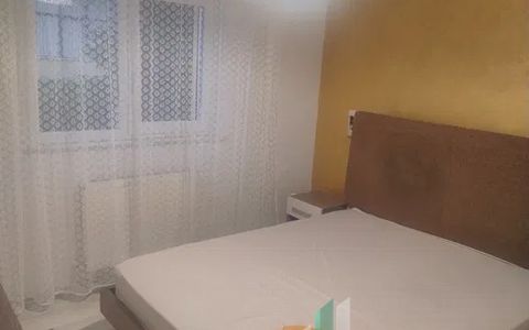 Ap 3 camere | 54 mp | Manastur-Complex BIG