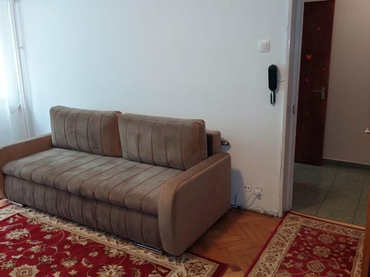 2 Camere de inchiriat | Drumul Taberei | Metrou | – fotografia 3 din 7