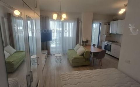 Garsoniera de inchiriat | Regie | Metrou | Centrala Proprie | Parcare