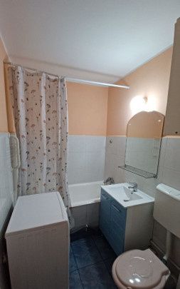 2 Camere de inchiriat | Unirii | Metrou | Parcare – fotografia 6 din 8