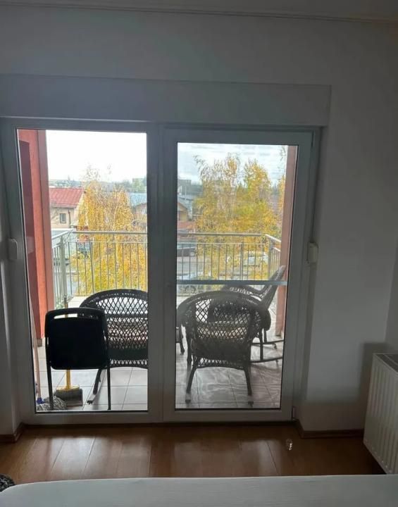 3 Camere de vanzare | Chitila | 0% Comision | Centrala | Mobilat | Utilat – fotografia 7 din 12