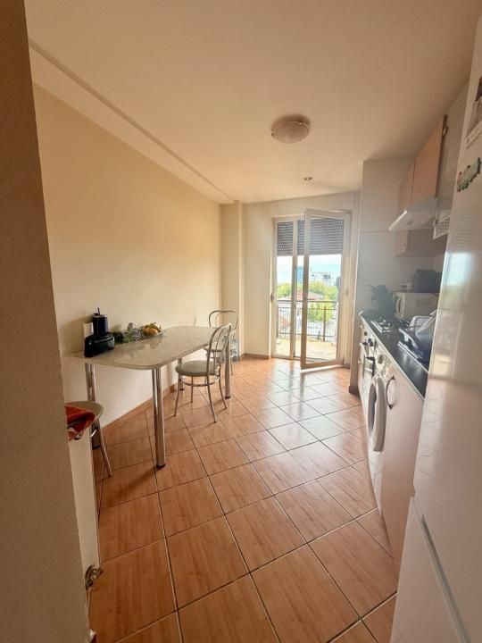 Apartament cu 3 camere, 78 mp utili - Aradului – fotografia 5 din 9