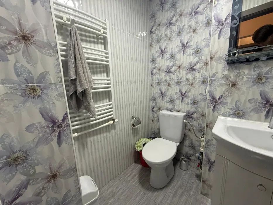 Apartament 3 camere Zona Anda – fotografia 8 din 9