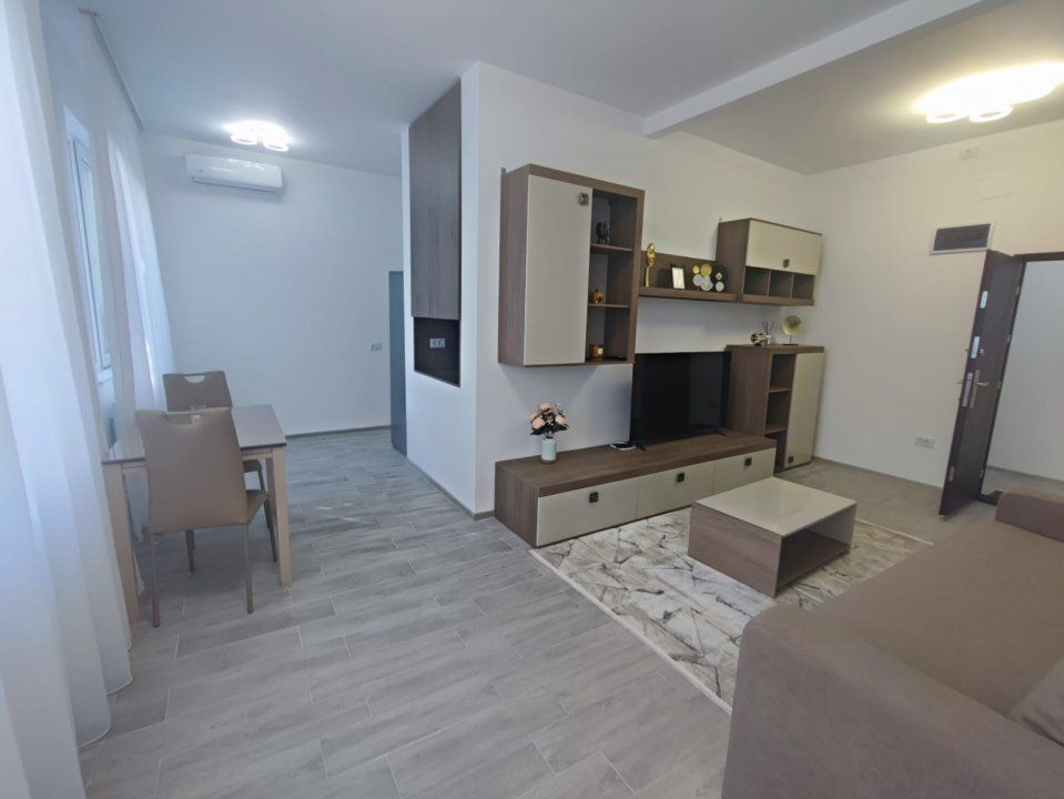 Inchiriere Apartament nou nout in clădire privata – fotografia 24 din 29