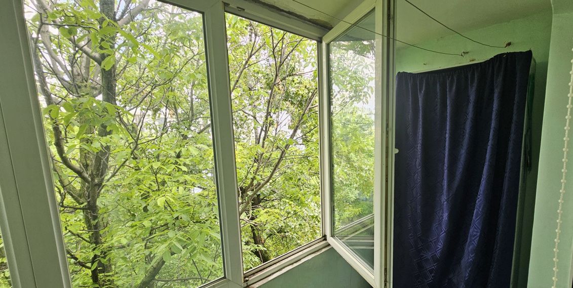 Brâncoveanu | 3 Camere Decomandat | Mobilat și Utilat | Izvorul Crisului – fotografia 19 din 19