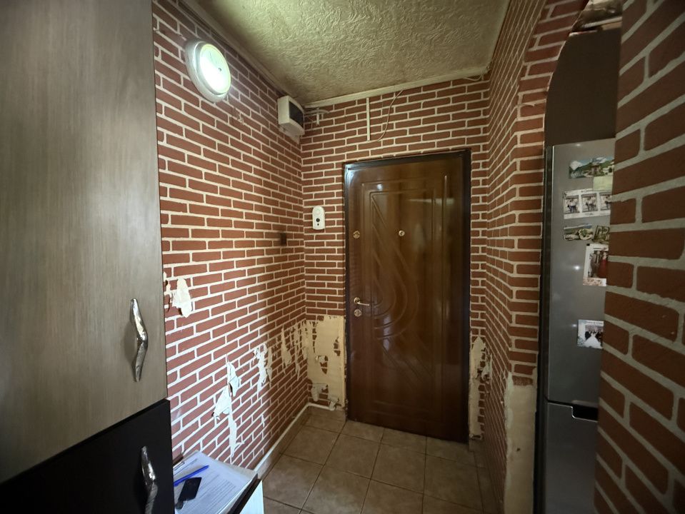 Apartament 3 camere, 53.54 mp, cartier Craiovita Nouă, zona Orizont – fotografia 10 din 11