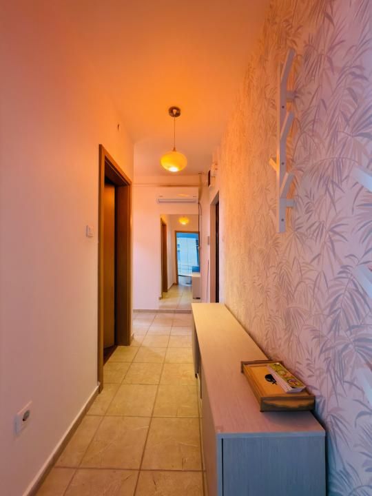 COMISION 0% Apartament 2 camere, decomandat 67mp utili, zona Lipovei – fotografia 10 din 13