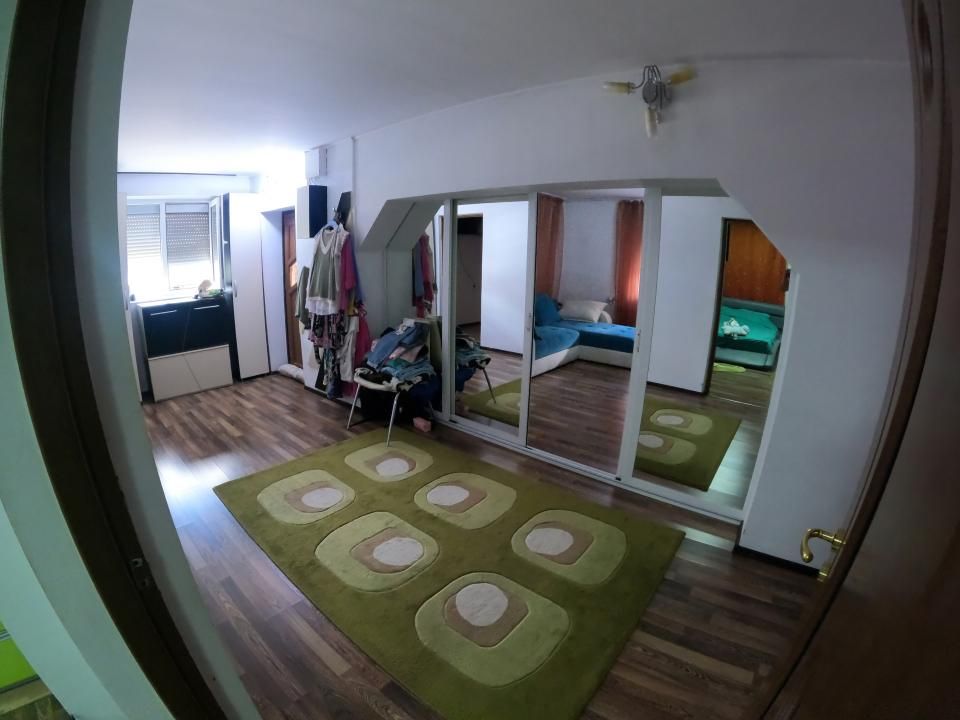 Proprietate Exclusivă cu Piscină, Foișor și Livadă | 1.970 mp teren | 270 mp co – fotografia 26 din 35