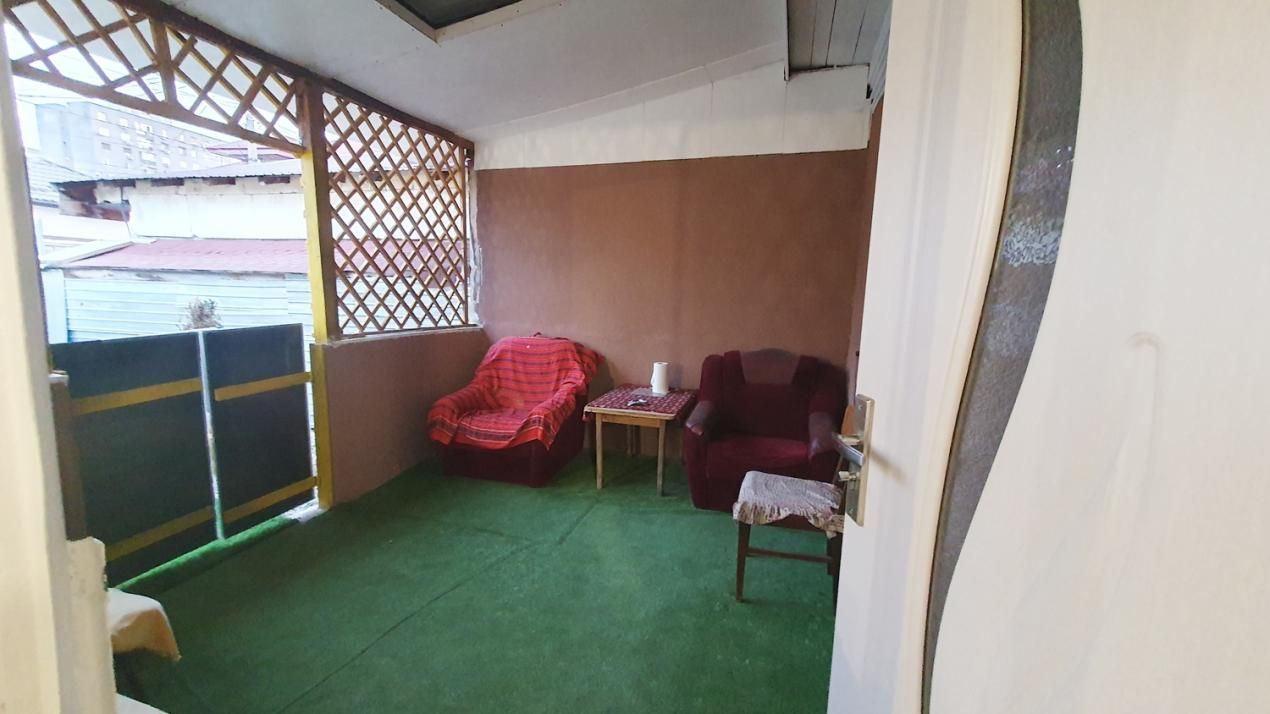 Casă 5 camere în Sectorul 5, Str. Flautului, Excelent conectată, zonă liniștita – fotografia 12 din 12