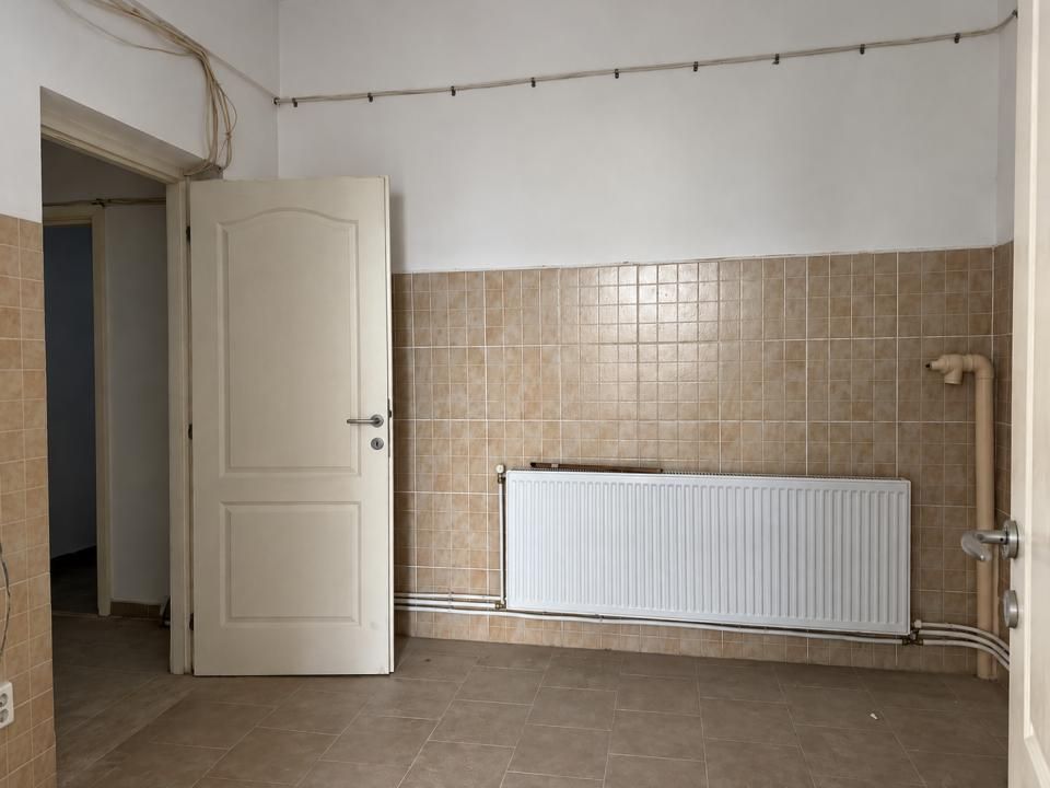 Spațiu comercial de vânzare 151 mp , Strada Bicaz – fotografia 11 din 16
