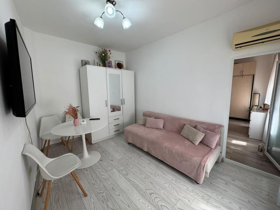 2 Camere de vanzare | Unirii | Metrou | Centrala | Comision 0 | Parter – fotografia 3 din 10