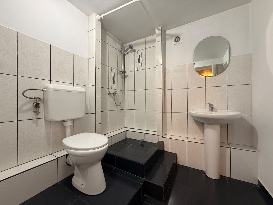 Vila 260 mp | Aparatorii Patriei | afterschool | birouri – fotografia 9 din 12