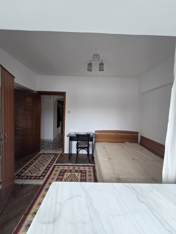 CAPITOL | TOMIS 2 | 3 CAMERE | TERMEN LUNG – fotografia 10 din 13