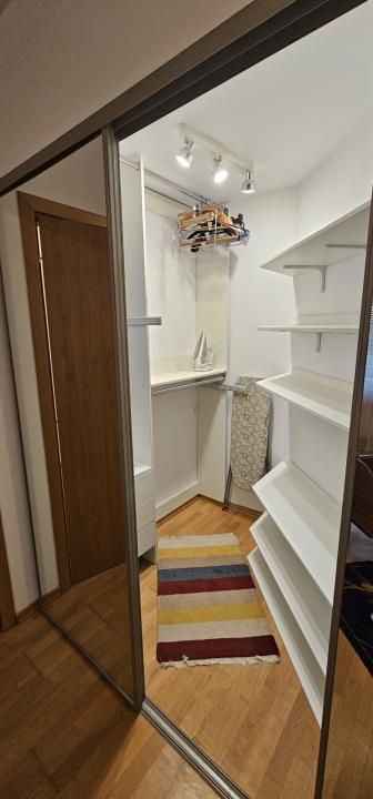 Doi Cocosi - Straulesti - 3 camere cu parcare si boxa incluse – fotografia 14 din 51