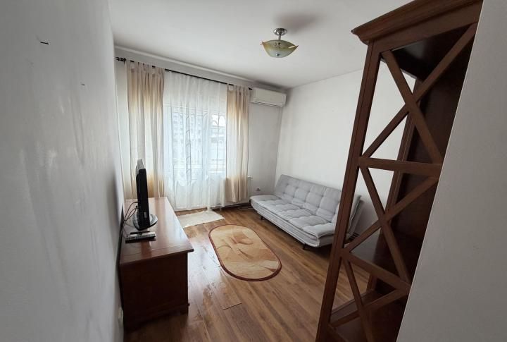 2 Camere de inchiriat | Alba Iulia | Metrou | Centrala | Pet-Friendly – fotografia 3 din 12
