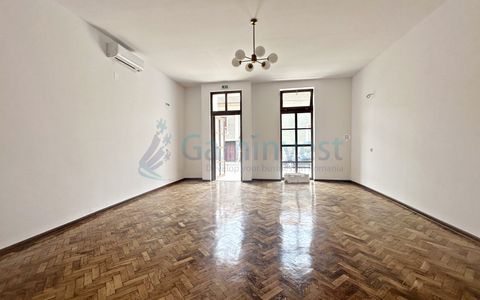 Spatiu comercial de inchiriat, ultracentral, Oradea, Bihor