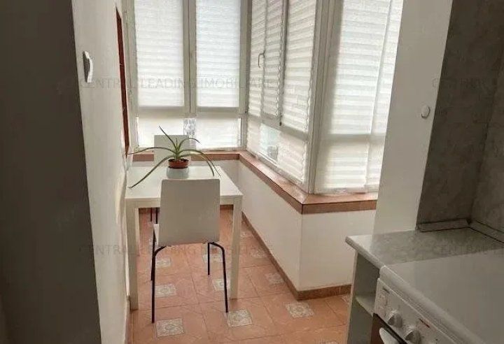 2 Camere de inchiriat | Piata Unirii | Metrou | Ultra-central – fotografia 4 din 8