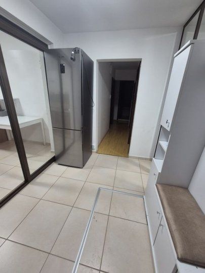 3 Camere de inchiriat | Rahova | Parcare | Boiler | Mobilat | Utilat | – fotografia 8 din 8