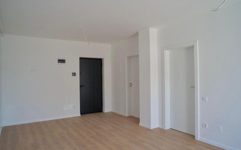 Apartament 42 mp, Estimo Park Residence, Apahida