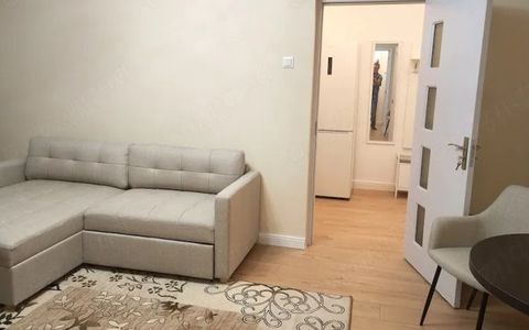 2 Camere de inchiriat | Berceni | Metrou | Mobilat