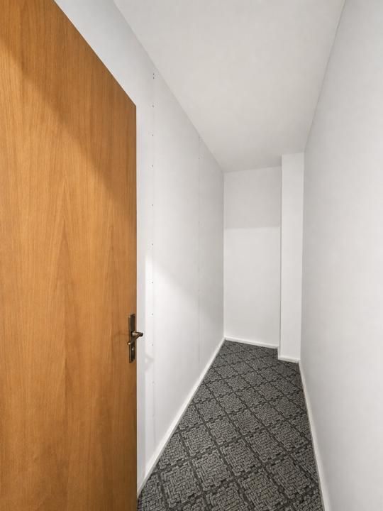 0% COMISION 4 camere spațioase 97.5mp | Bloc 2000, etaj 5, 13 Septembrie – fotografia 22 din 26