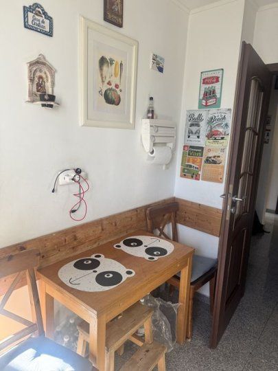 2 Camere de vanzare | Titan | Metrou | 0% Comision | – fotografia 4 din 8