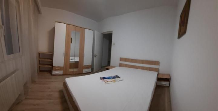 3 Camere de inchiriat | Victoriei | Metrou | PetFriendly | Parcare | – fotografia 5 din 9