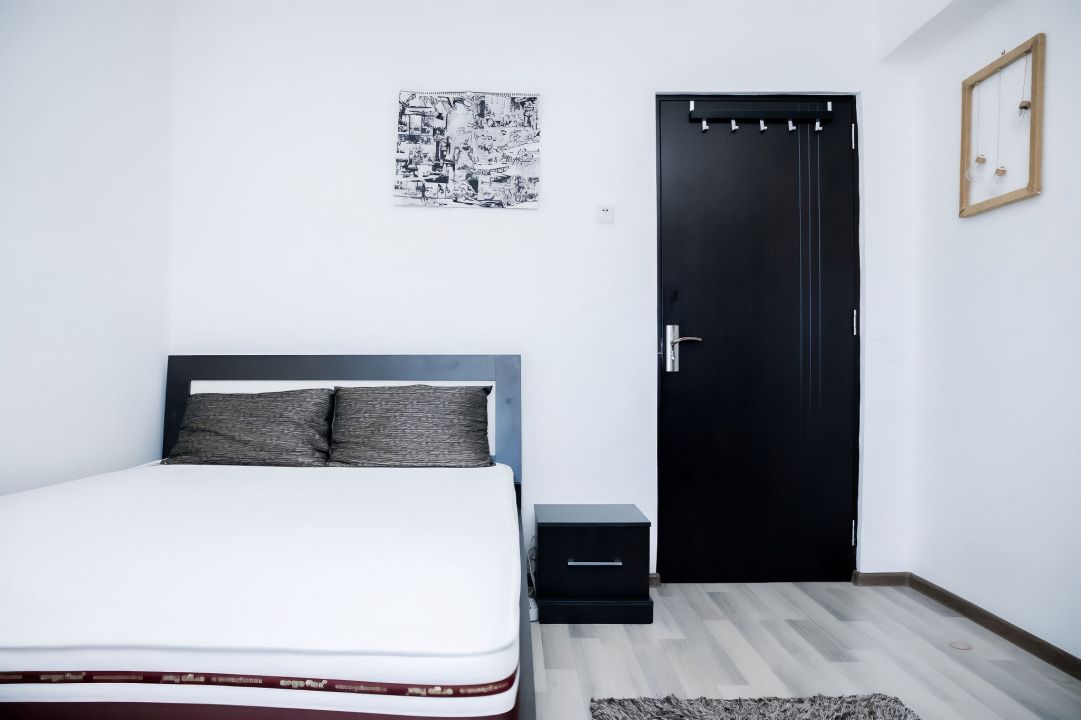 COMISION 0% I 3 camere Pantelimon - parcul Morarilor I centrala I 79 mpI – fotografia 10 din 34