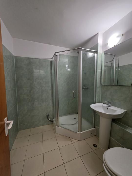3 camere Bvd Chisinau | Bloc 1986  | anvelopat – fotografia 14 din 18