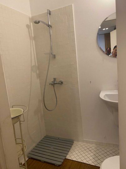 3 Camere de inchiriat | Mosilor | Blvd Dacia | Centrala | PetFriendly – fotografia 6 din 8