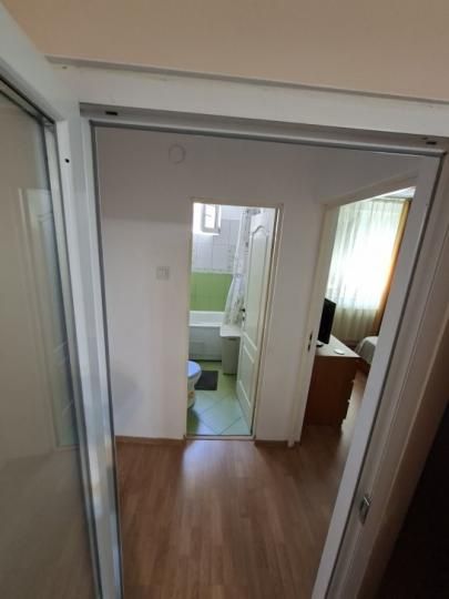 2 Camere de vanzare | Drumul Taberei | Metrou | 0% Comision | – fotografia 8 din 9