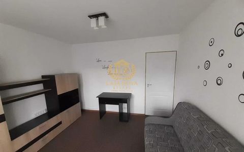 Apartament 2 camere 58mp, mobilat, utilat, finisat clasic, Zorilor