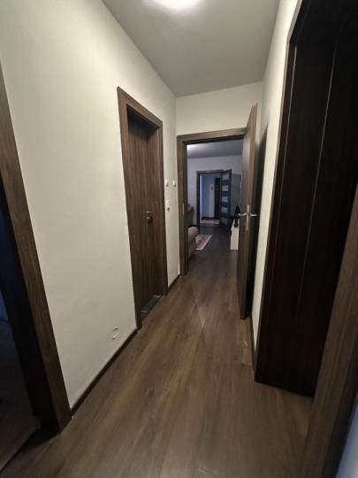3 Camere de inchiriat | Dristor | PetFriendly | Mobilat-Utilat – fotografia 12 din 14