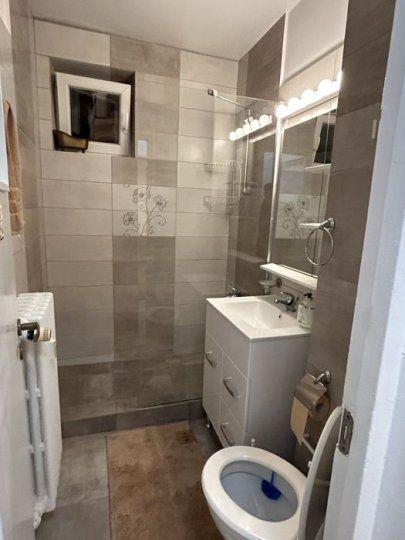 2 Camere de inchiriat | Drumul Taberei | Metrou| Mobilat – fotografia 7 din 8