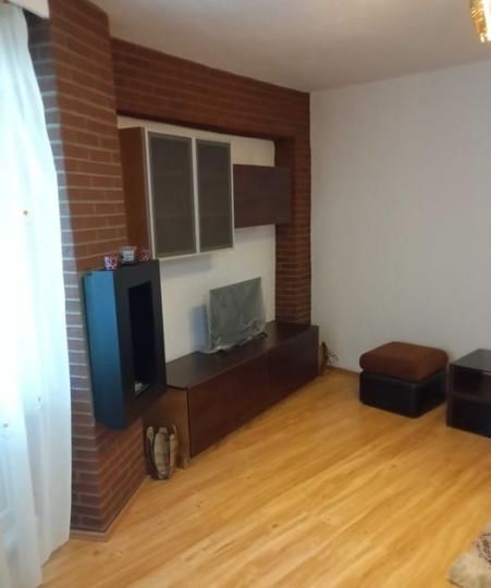 2 Camere de inchiriat | Dristor | Metrou | Mobilat & Utilat | – fotografia 6 din 7