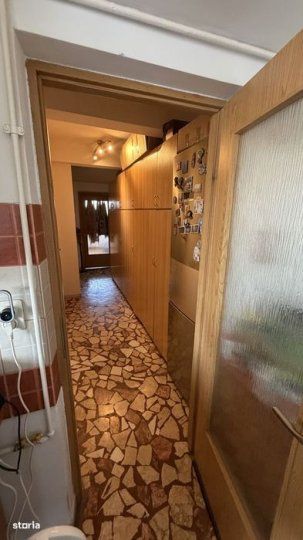 4 Camere de inchiriat | Cismigiu | Petfriendly | Utilat-Mobilat – fotografia 14 din 18