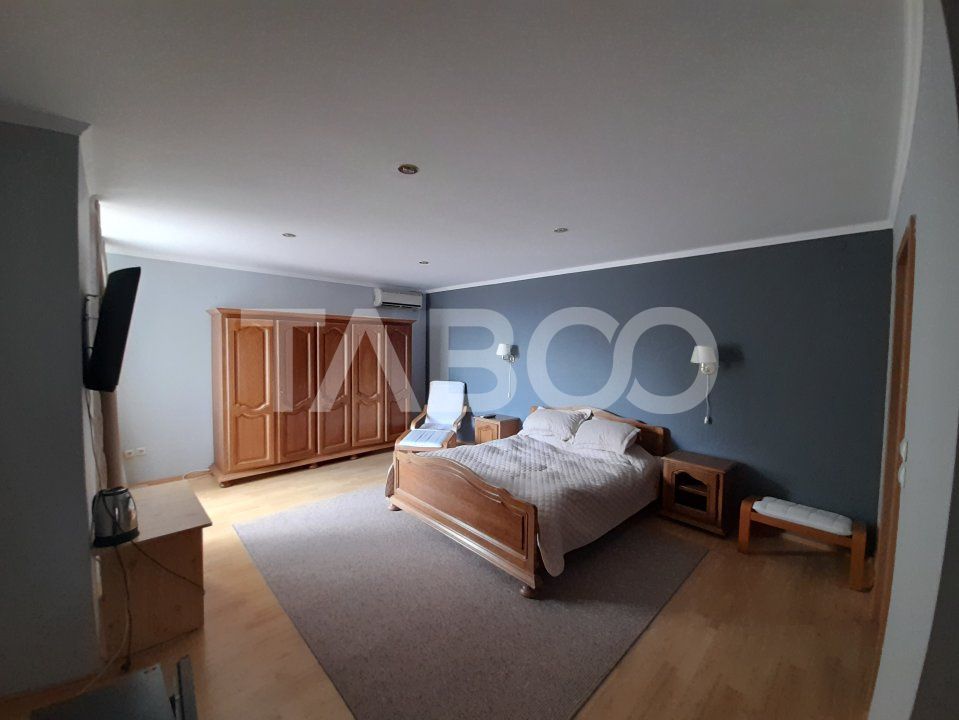 Spatiu comercial de 2760 mp de vanzare in Turnisor Sibiu Comision 0% – fotografia 9 din 27