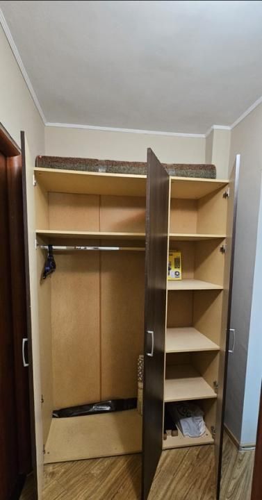 2 Camere de inchiriat | Obor | Metrou | Mobilat | Utilat – fotografia 8 din 11