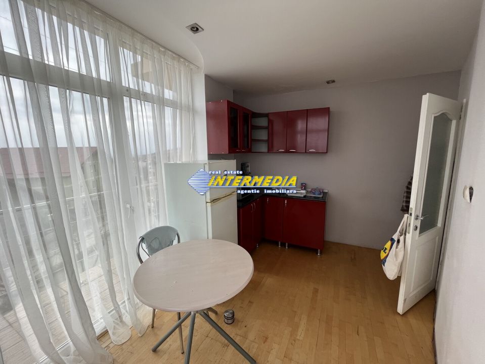 Casa de vanzare in Cetate Alba Iulia cu teren aferent 500 mp – fotografia 5 din 26