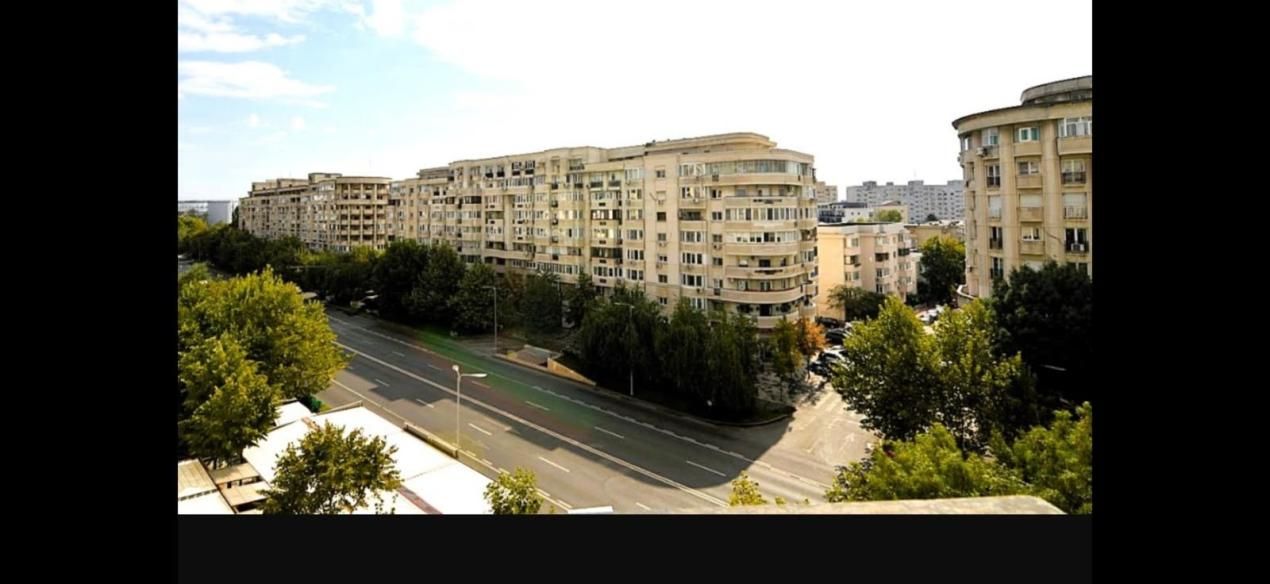 3 Camere de inchiriat | Decebal | Metrou | Mobilat - Utilat – fotografia 17 din 17