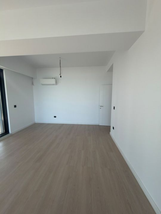 EXCLUSIVITATE Apartament PREMIUM CU VEDERE FRONTALĂ LA MARE – FALEZA NORD – fotografia 55 din 55