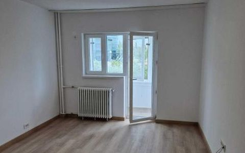 3 Camere de inchiriat  | Unirii | Metrou | Spatiu Birouri