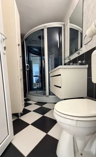 2 Camere de vanzare | Brancoveanu | Metrou | Mobilat | Utilat – fotografia 5 din 11
