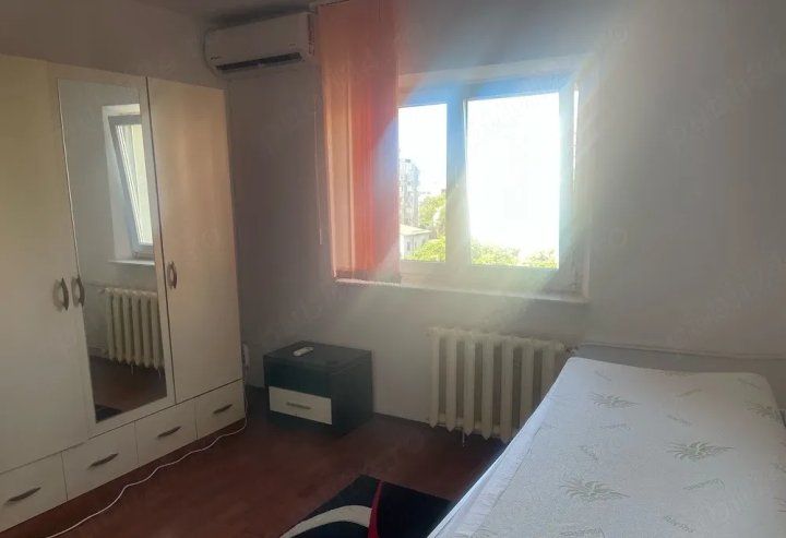 4 Camere de inchiriat | Progresul | Mobilat & Utilat | – fotografia 1 din 10