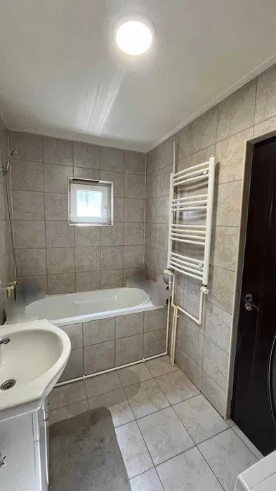 Apartament 2 camere Zona inel 2 – fotografia 2 din 8