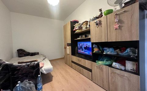 2 camere | etaj 2 | mobilat si utilat | renovat |