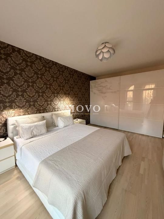 Apartament 2 camere | 60MP | 3 Balcoane | Braytim - Timisoara – fotografia 6 din 9