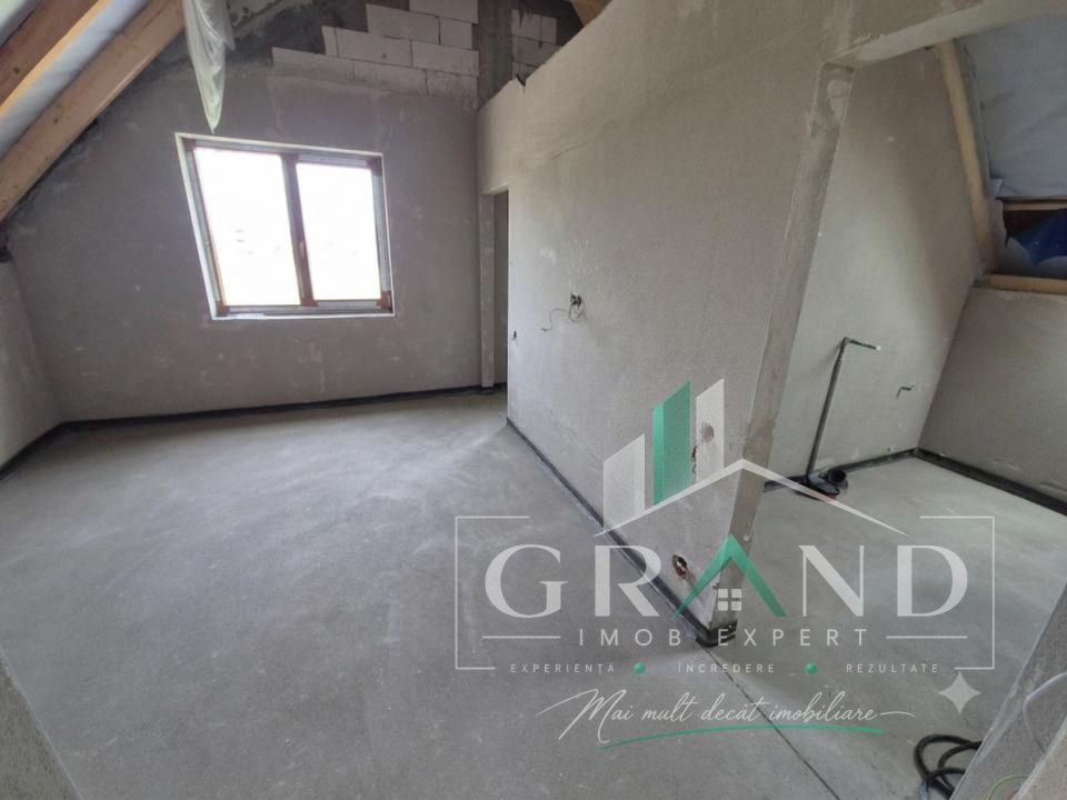 Casa individuala| 120 mp |Teren 800 mp| Jucu de Sus – fotografia 8 din 17