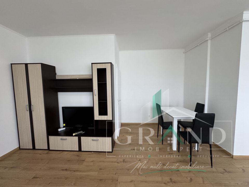 2 CAMERE | 60 MP+BALCON | PARCARE | CORNELIU COPOSU/AUTOGARĂ – fotografia 13 din 43