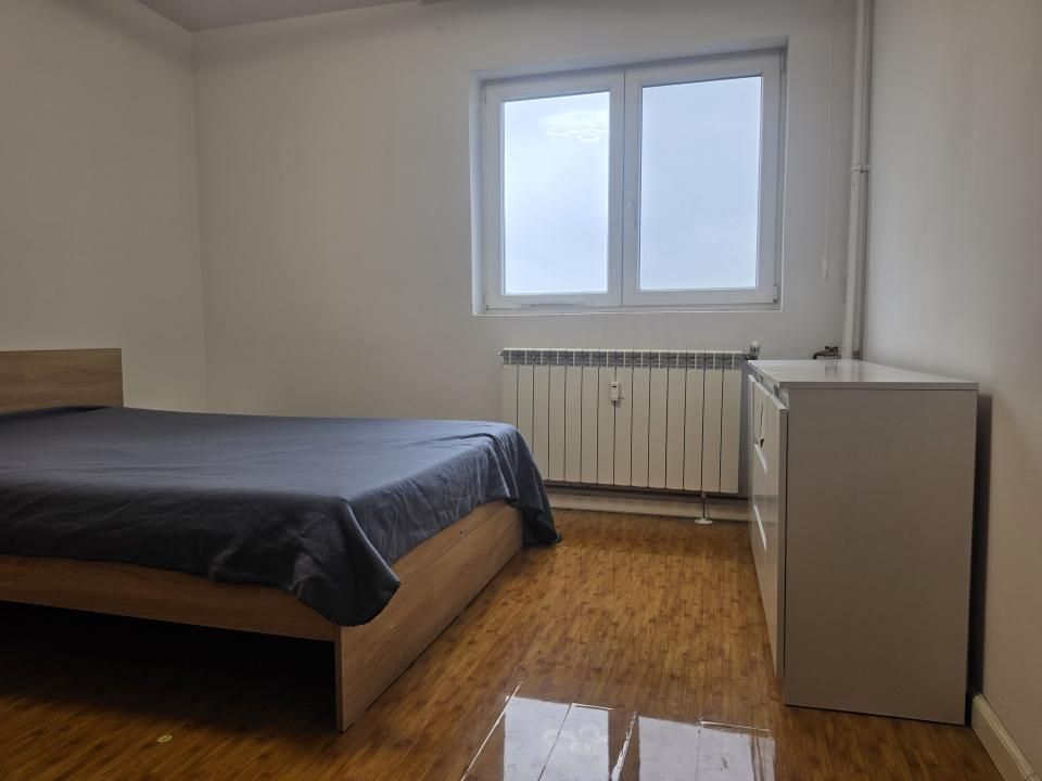 Titan/Minis vanzare apartament 2 camere mobilat & utilat + loc parcare + boxa – fotografia 26 din 45